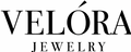 velorajewelry