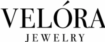velorajewelry