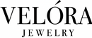 Velora