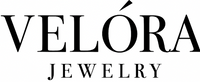Velora