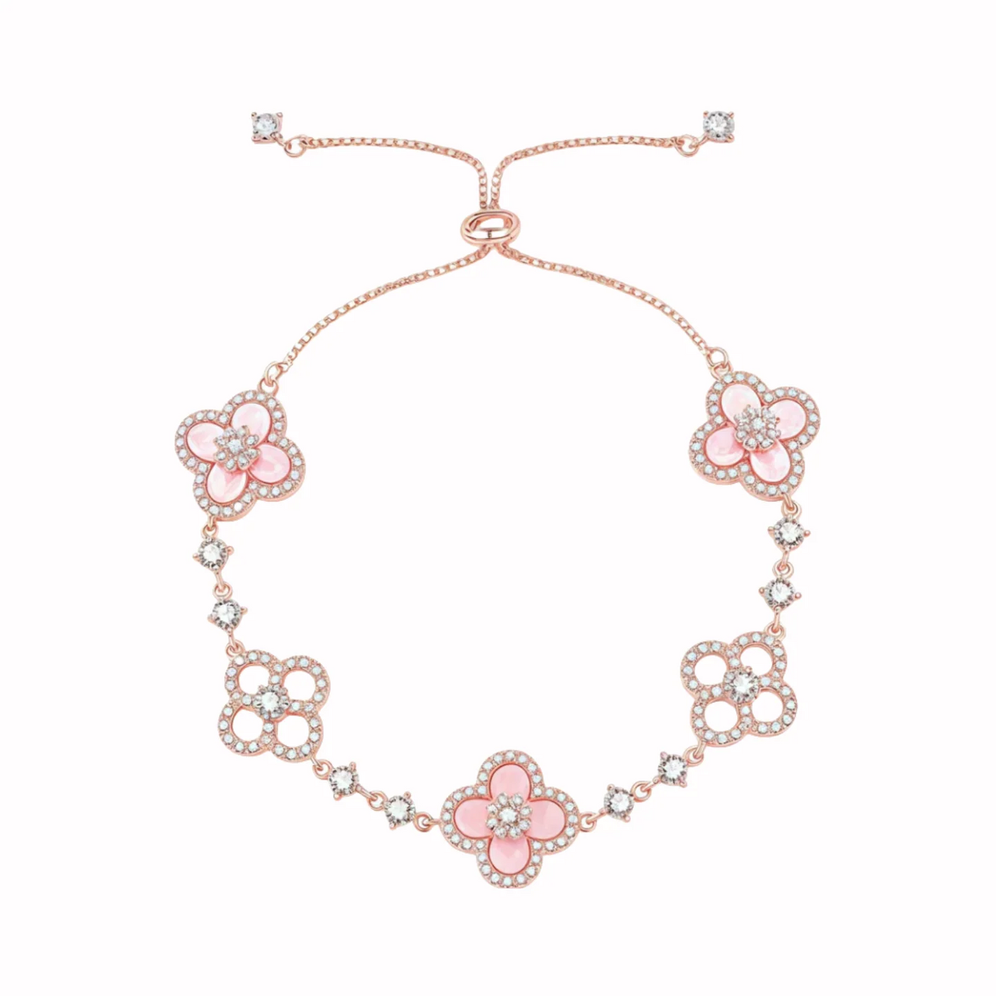 SAKURA BRACELET