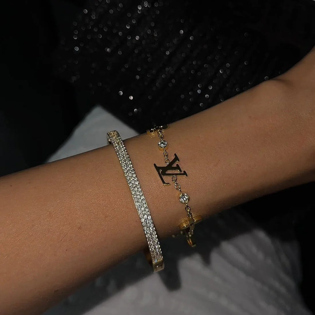 LOTTIE BRACELET